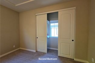 Condominium, 726 Huntington dr, Arcadia , CA 91007 - 57