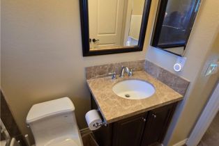 Condominium, 726 Huntington dr, Arcadia , CA 91007 - 58