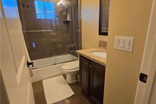 Condominium, 726 Huntington dr, Arcadia , CA 91007 - 59