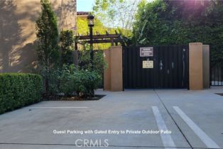 Condominium, 726 Huntington dr, Arcadia , CA 91007 - 6