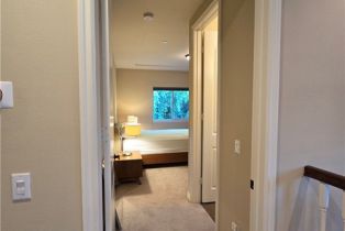 Condominium, 726 Huntington dr, Arcadia , CA 91007 - 62