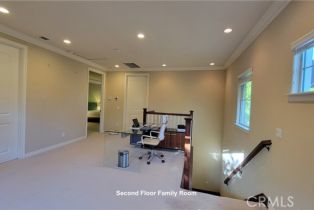 Condominium, 726 Huntington dr, Arcadia , CA 91007 - 63