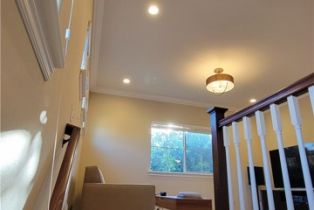 Condominium, 726 Huntington dr, Arcadia , CA 91007 - 64