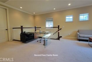 Condominium, 726 Huntington dr, Arcadia , CA 91007 - 65