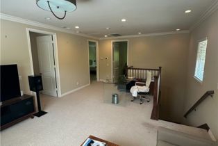 Condominium, 726 Huntington dr, Arcadia , CA 91007 - 66