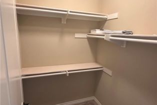 Condominium, 726 Huntington dr, Arcadia , CA 91007 - 67