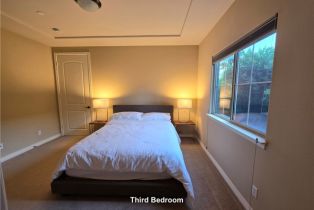 Condominium, 726 Huntington dr, Arcadia , CA 91007 - 68