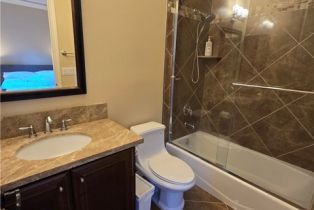 Condominium, 726 Huntington dr, Arcadia , CA 91007 - 69