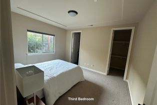 Condominium, 726 Huntington dr, Arcadia , CA 91007 - 70