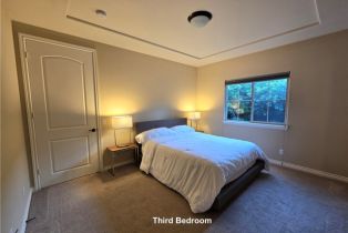 Condominium, 726 Huntington dr, Arcadia , CA 91007 - 71