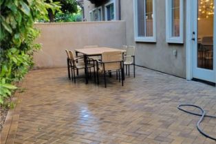 Condominium, 726 Huntington dr, Arcadia , CA 91007 - 72