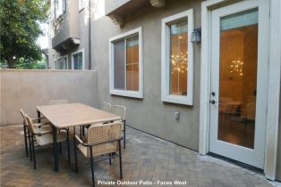 Condominium, 726 Huntington dr, Arcadia , CA 91007 - 73