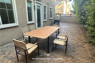 Condominium, 726 Huntington dr, Arcadia , CA 91007 - 74