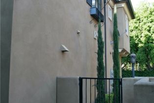 Condominium, 726 Huntington dr, Arcadia , CA 91007 - 75