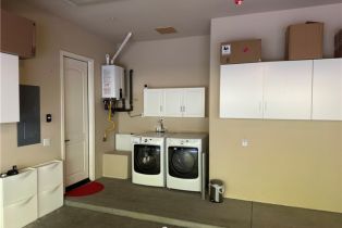 Condominium, 726 Huntington dr, Arcadia , CA 91007 - 8