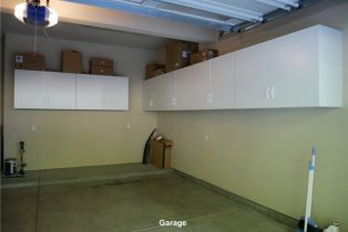 Condominium, 726 Huntington dr, Arcadia , CA 91007 - 9