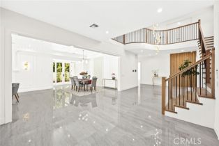 Single Family Residence, 264 Naomi ave, Arcadia , CA 91007 - 11