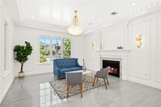 Single Family Residence, 264 Naomi ave, Arcadia , CA 91007 - 12