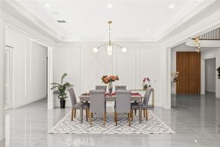 Single Family Residence, 264 Naomi ave, Arcadia , CA 91007 - 13