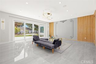 Single Family Residence, 264 Naomi ave, Arcadia , CA 91007 - 15