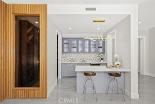 Single Family Residence, 264 Naomi ave, Arcadia , CA 91007 - 18