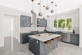 Single Family Residence, 264 Naomi ave, Arcadia , CA 91007 - 22