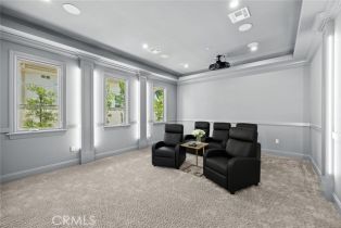 Single Family Residence, 264 Naomi ave, Arcadia , CA 91007 - 25