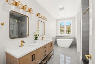 Single Family Residence, 264 Naomi ave, Arcadia , CA 91007 - 31