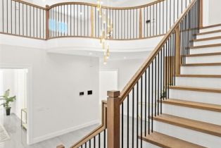 Single Family Residence, 264 Naomi ave, Arcadia , CA 91007 - 35