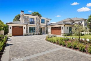 Single Family Residence, 264 Naomi ave, Arcadia , CA 91007 - 4