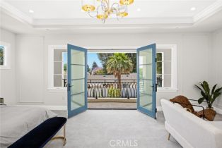 Single Family Residence, 264 Naomi ave, Arcadia , CA 91007 - 44