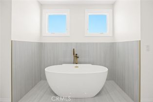 Single Family Residence, 264 Naomi ave, Arcadia , CA 91007 - 47