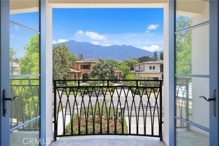 Single Family Residence, 264 Naomi ave, Arcadia , CA 91007 - 50