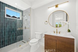 Single Family Residence, 264 Naomi ave, Arcadia , CA 91007 - 51