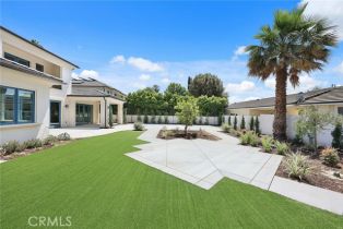 Single Family Residence, 264 Naomi ave, Arcadia , CA 91007 - 56