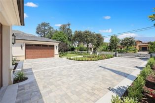 Single Family Residence, 264 Naomi ave, Arcadia , CA 91007 - 6