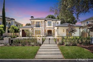 Single Family Residence, 264 Naomi ave, Arcadia , CA 91007 - 60