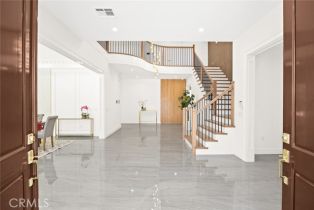 Single Family Residence, 264 Naomi ave, Arcadia , CA 91007 - 7