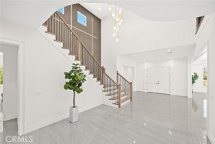 Single Family Residence, 264 Naomi ave, Arcadia , CA 91007 - 8