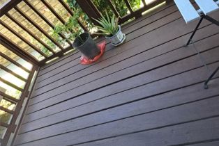 Condominium, 15205 Budlong ave, Gardena, CA 90247 - 13