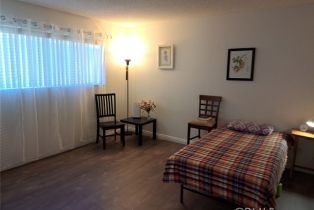 Condominium, 15205 Budlong ave, Gardena, CA 90247 - 17