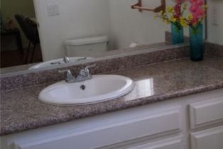 Condominium, 15205 Budlong ave, Gardena, CA 90247 - 18