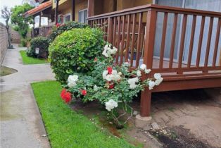 Condominium, 15205 Budlong ave, Gardena, CA 90247 - 2