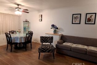 Condominium, 15205 Budlong ave, Gardena, CA 90247 - 6