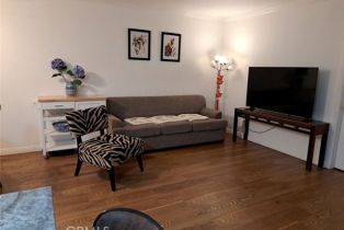 Condominium, 15205 Budlong ave, Gardena, CA 90247 - 7