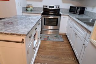 Condominium, 15205 Budlong ave, Gardena, CA 90247 - 9