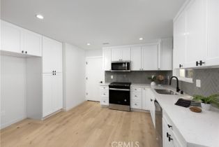 Single Family Residence, 15618 Stulman ave, Gardena, CA 90248 - 10