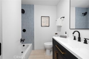 Single Family Residence, 15618 Stulman ave, Gardena, CA 90248 - 11