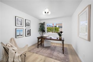 Single Family Residence, 15618 Stulman ave, Gardena, CA 90248 - 12