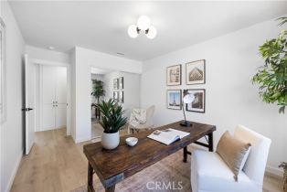 Single Family Residence, 15618 Stulman ave, Gardena, CA 90248 - 13